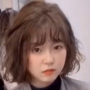 Meet your Posher, Chen